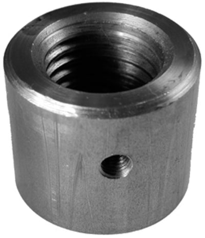 UBM35-1100-200.jpg