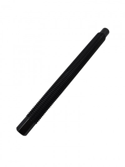 UBM35-1104.jpg