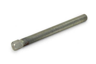UBM35-1107.jpg