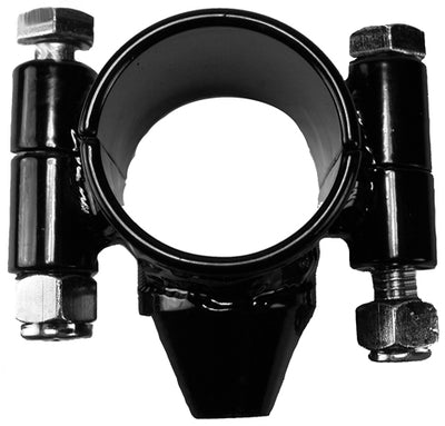 UBM35-3324.jpg