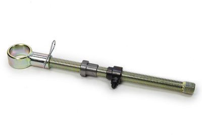 UBM40-2120.jpg