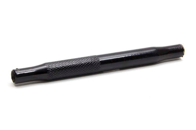 UBM42-1205-E-PC.jpg