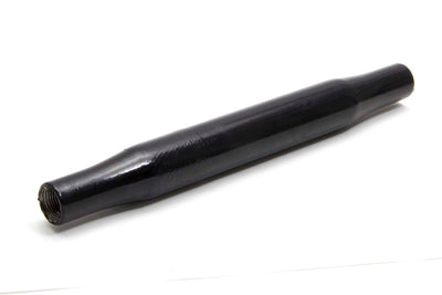 UBM42-2601-A-PC.jpg