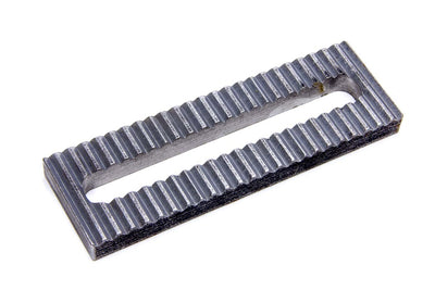 UBM46-1604.jpg