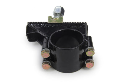 UBM46-1608.jpg
