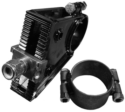 UBM46-1610.jpg