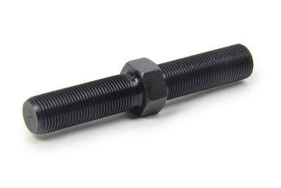UBM47-1206.jpg
