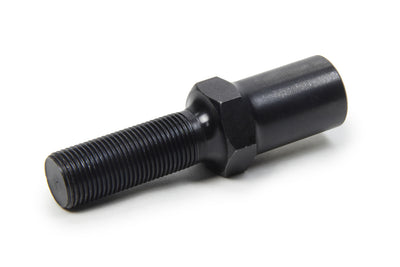 UBM47-1207.jpg