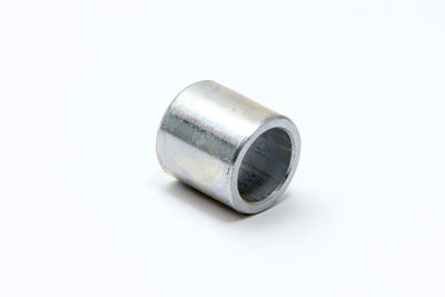 UBM999-5751-100.jpg