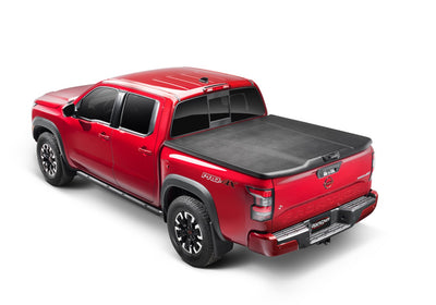 UC_Elite_22Nissan-Frontier_Closed_01.jpg
