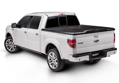 UC_Elite_Ford_White_02Closed.jpg