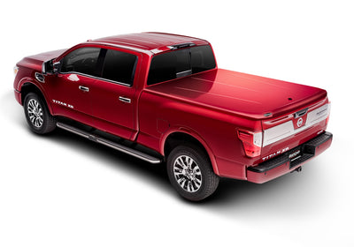 UC_Lux_2017NissanTitan_Closed.jpg