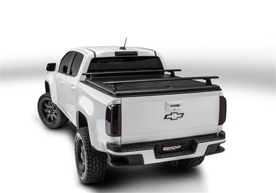 UC_Ridgelander_ChevyColorado_Racks.jpg