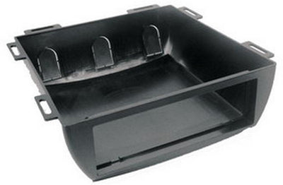 UDEB_Dash_Kit_Universal_PS1_1500.jpg