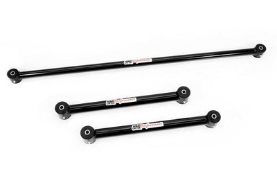 UMI201520-B.jpg