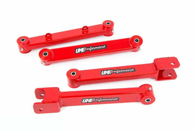 UMI251520-R.jpg