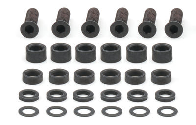 UNCUC10VFK-SK.jpg