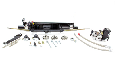 UNI8010740-01.jpg