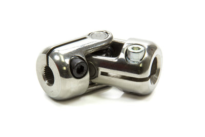 UNI8050230.jpg
