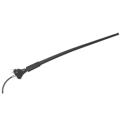 UT702R_Fender_Mount_Antenna_PS1_1000.jpg