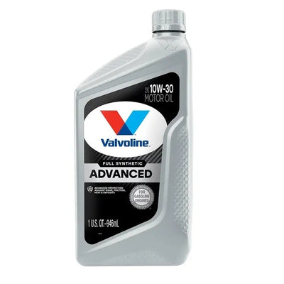 VAL935.jpg