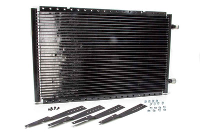 VIN03262-VUC.jpg