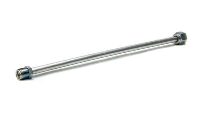 VIN12512-VCL.jpg