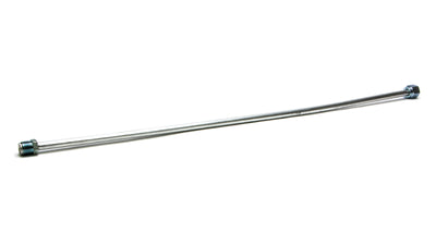 VIN12524-VCL.jpg