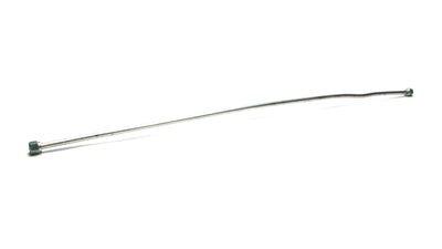 VIN125745.jpg