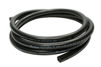 VIN31855-VUD-10.jpg