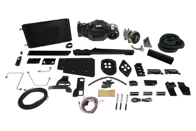 VIN961369.jpg