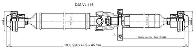 VL-116-Drawing.jpg