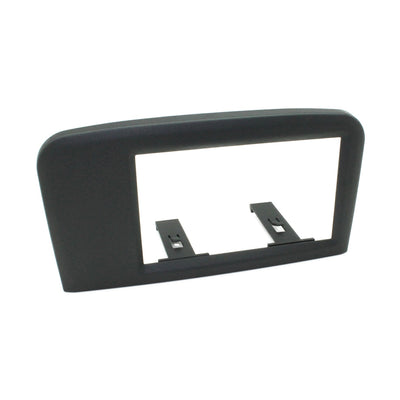 VO4153B_Dash_Kit_Volvo_S80_PS1_1500.jpg