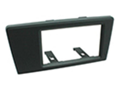 VO4154B_Dash_Kit_Volvo_PS1_267.jpg
