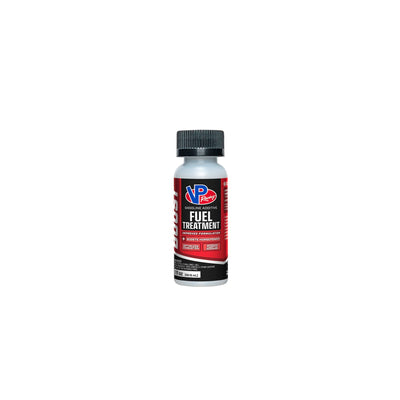 VPF2823.jpg