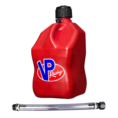 VPF3516-CA.jpg