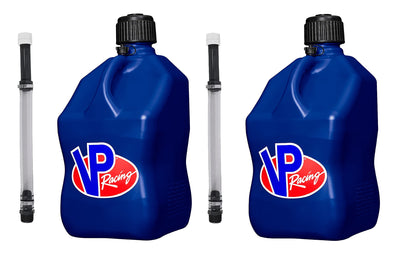 VPF3532-CA-2PK-HOSE.jpg