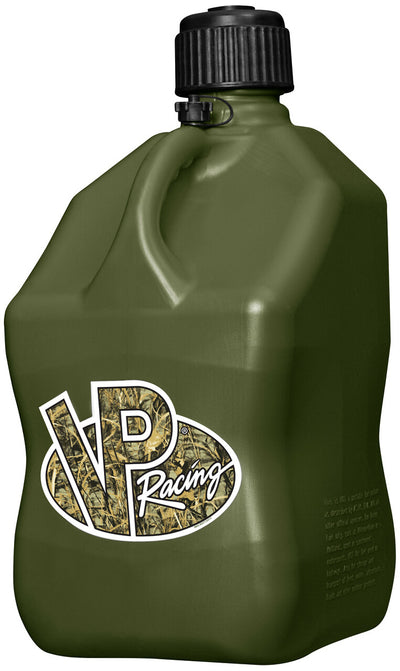 VPF3842-CA.jpg