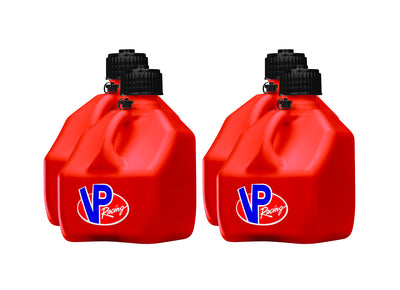 VPF4162-CA-CASE.jpg