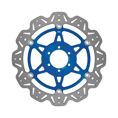 VR614BLU.jpg