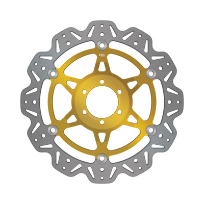 VR614GLD.jpg