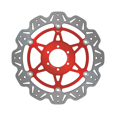 VR614RED.jpg