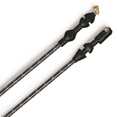 VS-100MOD436.jpg