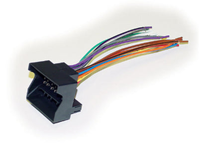 VW03B_Harness_Audi_VW_PS1_1500.jpg