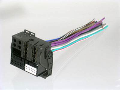 VW03RB_Harness_VW_PS1_1500.jpg