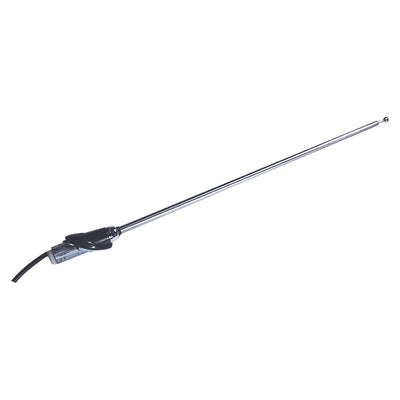 VW101_1978_Up_VW_Antenna_PS1_1000.jpg