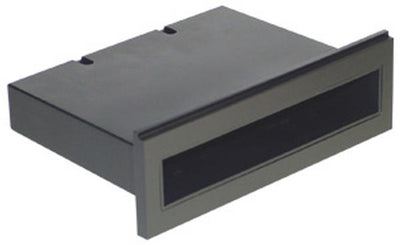 VW2350B_Dash_Kit_VW_Jetta_Passat_PS1_1500.jpg