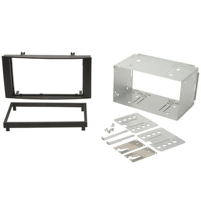 VW2353DDB_Dash_Kit_VW_TouaregPS1_1500.jpg