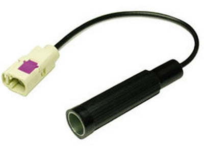 VWA3RB_Antenna_Adapter_VW_Reverse_PS11500.jpg
