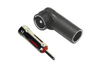 VWAKB_Antenna_Adapter_VW_PS1_1500.jpg